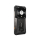 uleFone Armor 28 Pro 5G 16/512GB Czarny - 1518032 - zdjęcie 8